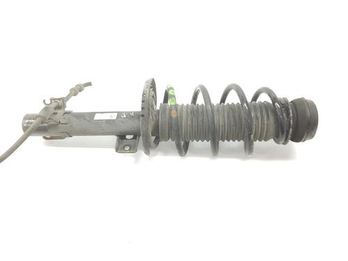 Right front shock absorber SEAT IBIZA IV (6J5, 6P1) 1.6 TDI | BP8807782M17 