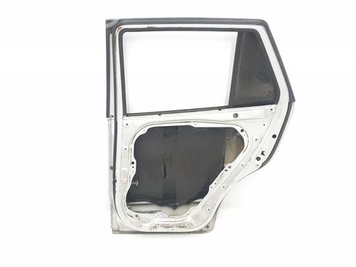 Right rear door HYUNDAI SANTA FÉ II (CM) 2.2 CRDi GLS | BP17640732C5 