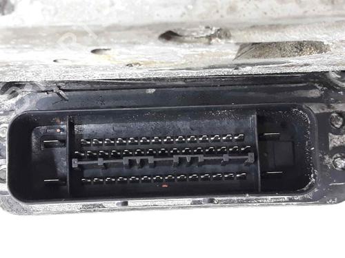 ABS pump BMW X6 (E71, E72) xDrive 50 i | BP6067932M43 