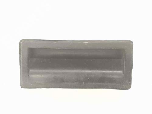 Used Tailgate handle Tailgate handle AUDI A3 Sportback (8VA, 8VF) [2012-2021] 7983189 7983189