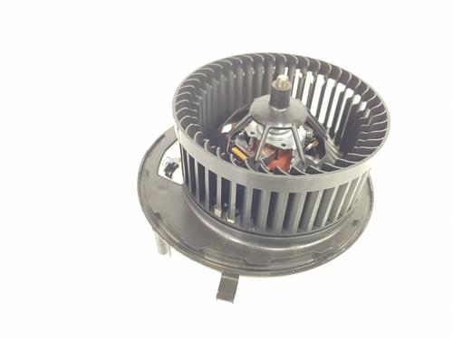Heater blower motor CUPRA LEON (KL1, KU1, KUG) 1.5 eTSI | BP38050195M62 - Image 2