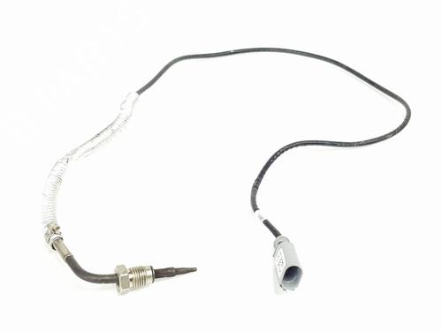 Elektronisk sensor VW CRAFTER Van (SY_, SX_) [2016-2025]  29534828