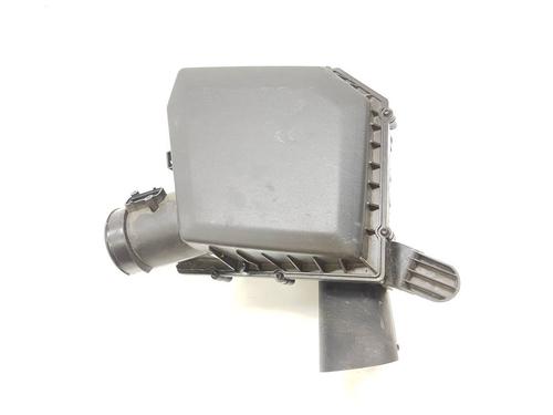 Air filter box VOLVO XC40 (536) | BP40155856M87 - Image 6