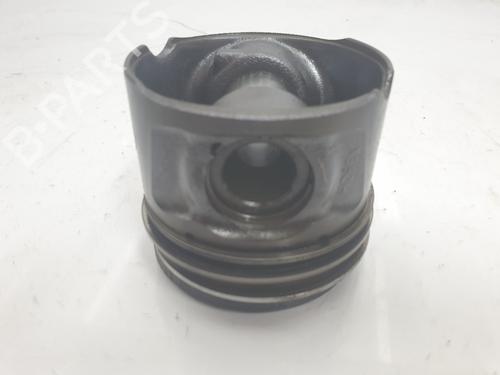 Annen LAND ROVER RANGE ROVER SPORT I (L320) 3.6 D 4x4 | BP14968903O1 