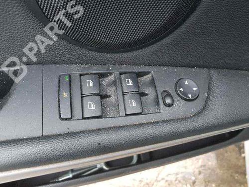 Front left lock BMW 3 Touring (E91) 330 d | BP10541148C98  - Image 45