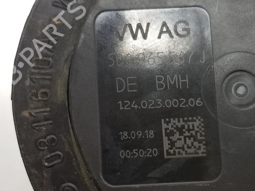 Other SKODA KAROQ (NU7, ND7) 2.0 TDI 4x4 | BP14100689O1 