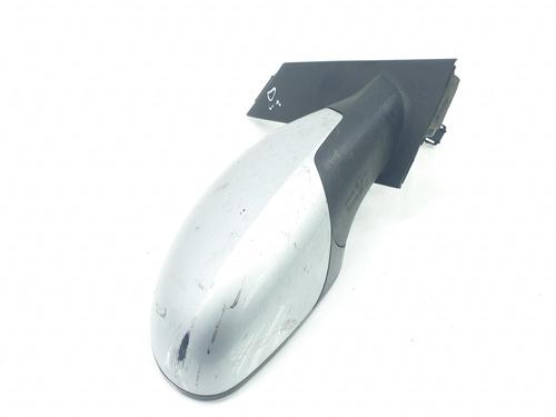 Right mirror SEAT TOLEDO III (5P2) 2.0 TDI 16V | BP17702164C27 
