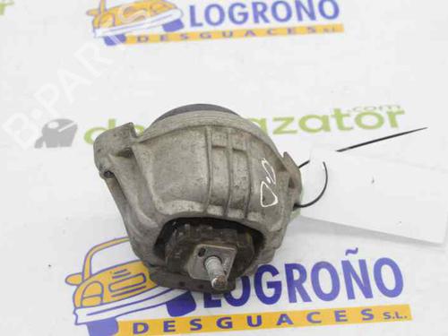 Engine mount BMW 1 (E87) 118 d | BP10258411M89 