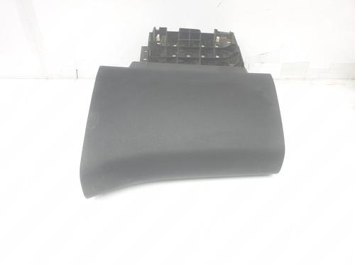 Hanskerom Hanskerom TOYOTA PROACE CITY Box Body/MPV (BPZ_) [2019-2026] 36870055 36870055