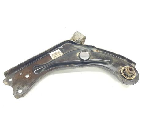 Left front suspension arm CITROËN C4 Picasso II 1.6 HDi / BlueHDi 115 | BP11085821M12 