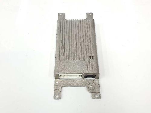 Electronic module BMW 1 (E87) 118 d | BP14082424M83 