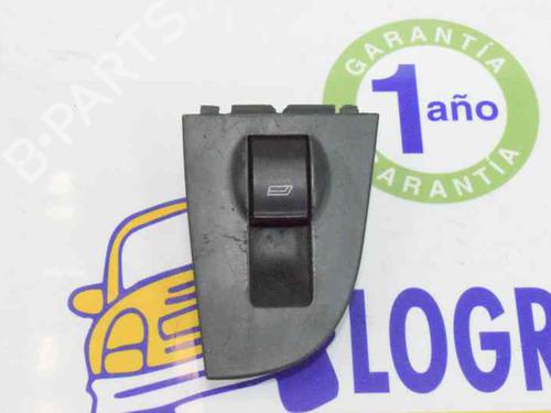 Right front window switch AUDI A6 C5 Avant (4B5) 2.5 TDI quattro | BP1393437I26 