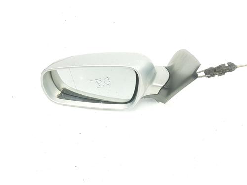 Left mirror SEAT LEON (1M1) 1.9 TDI | BP7706512C26 