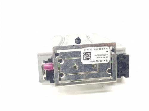 BP30511794M83 main image