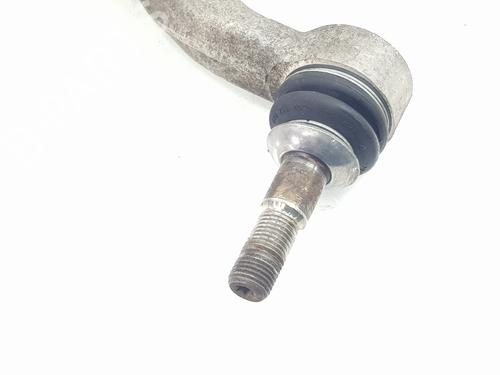 Left front suspension arm BMW X1 (E84) sDrive 18 d | BP26714045M12 