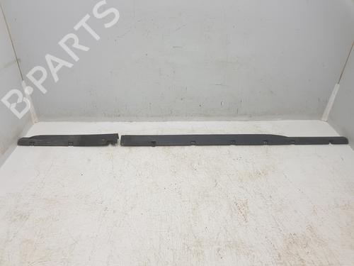 Used Other Other FORD TRANSIT V363 Van (FCD, FDD) [2013-2026] 33689194 33689194