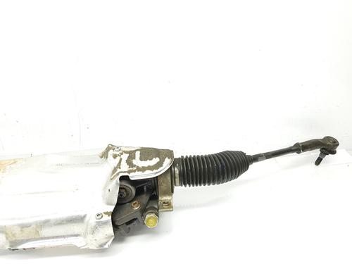 Steering rack VW PASSAT B6 (3C2) 2.0 TDI 16V | BP21841989M22 