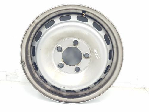 Fælk RENAULT MASTER III Van (FV) 2.3 dCi 130 FWD (FV0M, FV0Y, FV0J, FV02, FV03) | BP34436273C45 - Image 4