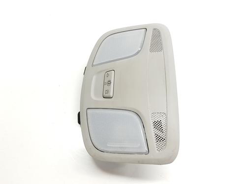 Interior roof light HYUNDAI KONA (OS, OSE, OSI) 1.0 T-GDi | BP23434075I8 