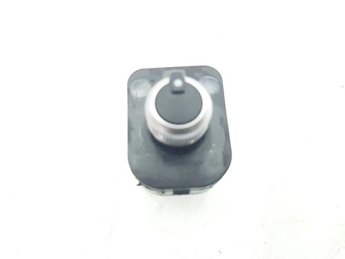 Used Mirror switch AUDI Q3 (8UB, 8UG) 2.0 TDI (150 hp) 10397741