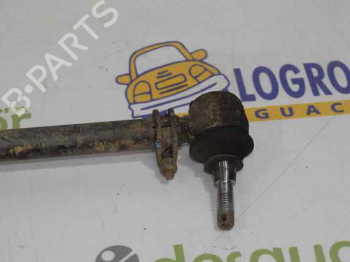 Other LAND ROVER DEFENDER Station Wagon (L316, L315) 2.5 Td5 4x4 (L316) | BP14119596O1 