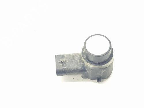 Module électronique FORD FOCUS III 1.6 TDCi (115 hp) 31959940