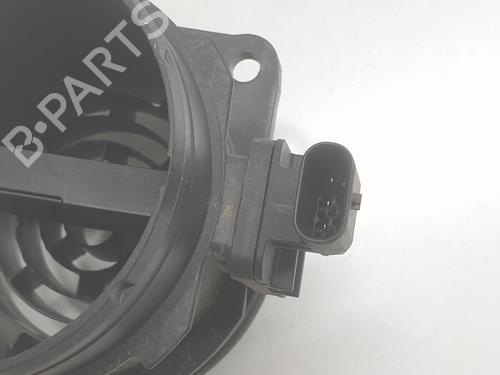 Mass air flow sensor MAN TGE Van 2.0 TDI (01V, 03V, 36V, UYB, UYC, UYD) | BP34718676M95 - Image 2