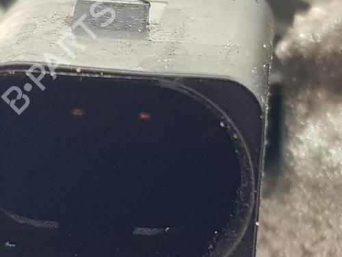 AC compressor VW T-ROC (A11, D11)  | BP32139965M34 