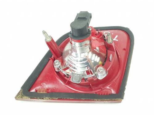 Højre baglygte bagklap VW PASSAT B6 (3C2)  | BP27640790C80 