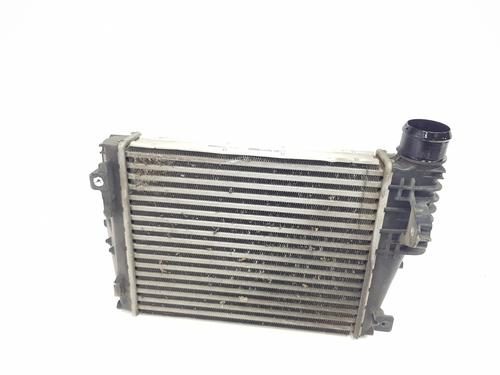 Intercooler Intercooler 38075832 38075832