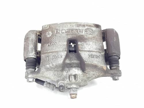 Used Left front brake caliper Left front brake caliper 38601250 38601250