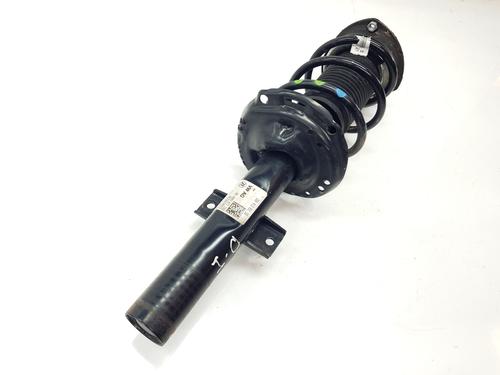 Left front shock absorber SEAT ARONA (KJ7, KJP) 1.5 TSI | BP27880541M16
