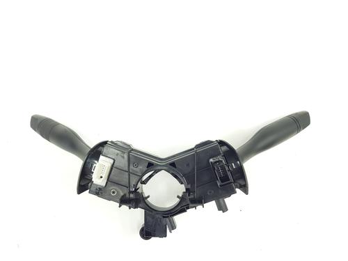 Steering wheel controls OPEL ASTRA J (P10) 1.6 CDTi (68) | BP20198587E15 