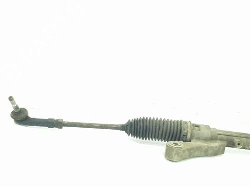 Steering rack FORD FIESTA VI (CB1, CCN) 1.6 TDCi | BP18146016M22 