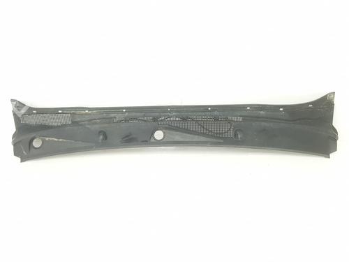 Used Scuttle panel NISSAN NAVARA NP300 (D40) 2.5 dCi 4WD (D40TT, D40T, D40M, D40BB) (190 hp) 16815391