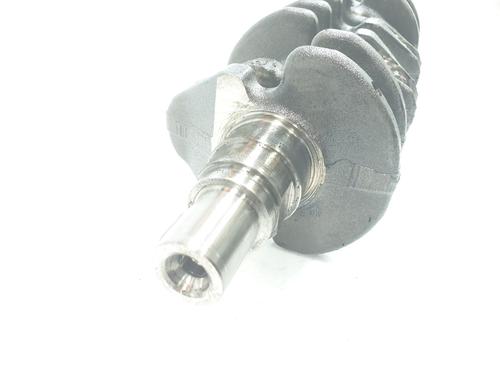 Other FORD C-MAX II (DXA/CB7, DXA/CEU) 1.5 TDCi | BP18865962O1 