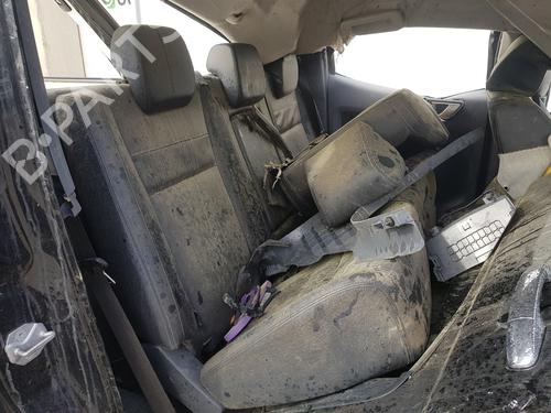 Other FORD RANGER (TKE) 2.2 TDCi 4x4 | BP34581270O1  - Image 12