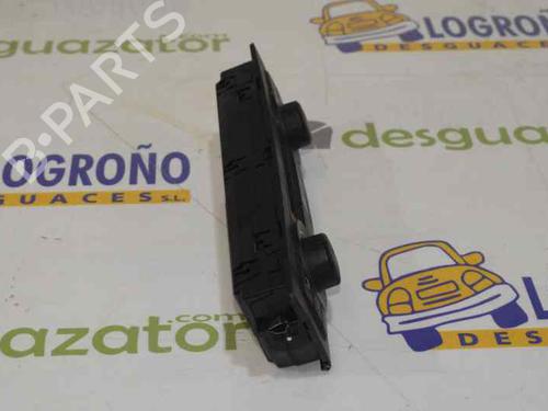 Climate control BMW 1 (E87) 120 d | BP27492015I5 