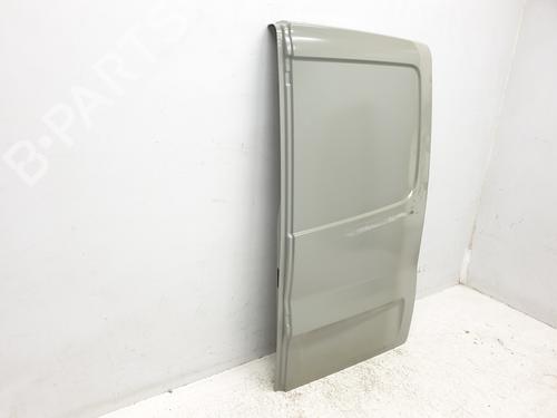Right rear door RENAULT TRAFIC III Van (FG_)  | BP21003688C5