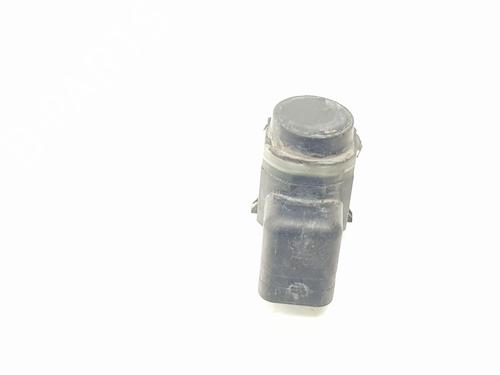Electronic module BMW X5 (E70) xDrive 35 d | BP37491092M83 - Image 3