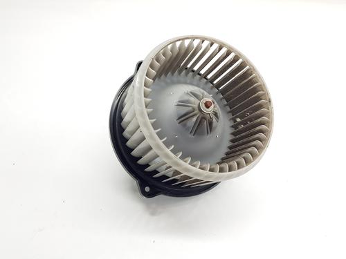 Used Heater blower motor TOYOTA LAND CRUISER PRADO (_J12_) 3.0 D-4D (KDJ120, KDJ125, KDJ121) (173 hp) 22551973