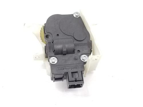 Electronic module AUDI A5 (8T3) 2.0 TDI | BP14834459M83 