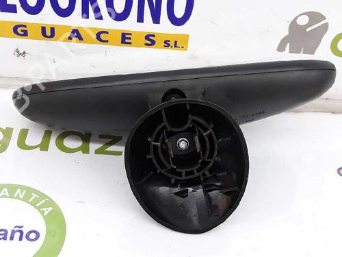 Rear mirror MINI MINI (R50, R53) One | BP1328045I6 