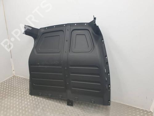 Cargo separator RENAULT KANGOO III Box Body/MPV | BP38929684I36 - Image 3