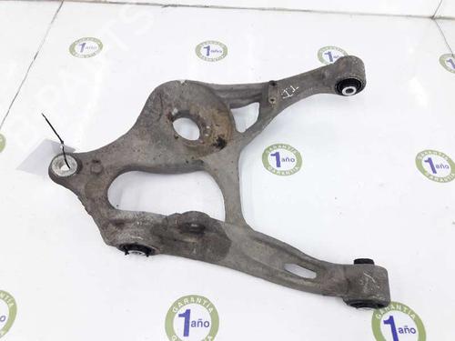 Querlenker links hinten für MERCEDES-BENZ M-CLASS (W164) ML 350 CDI 4-matic (164.122) (224 hp) 4703847