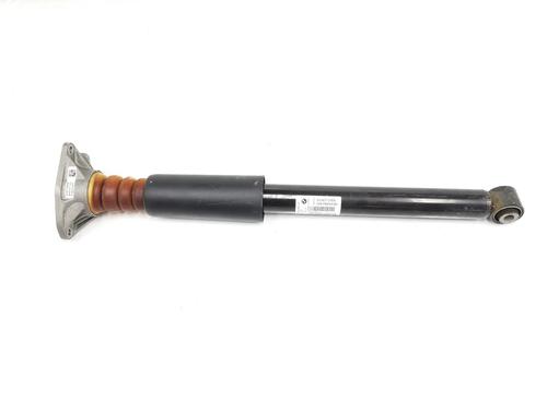 Right rear shock absorber BMW X1 (F48) xDrive 18 d | BP10415718M19 