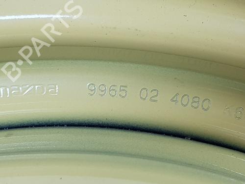 Other MAZDA CX-7 (ER) | BP37471691O1 - Image 5