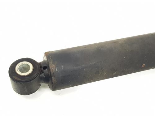 Left rear shock absorber MERCEDES-BENZ SPRINTER 5-t Van (B907)  | BP29436428M18 