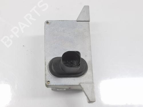 Elektronisk sensor VW TOUAREG (7LA, 7L6, 7L7) 2.5 R5 TDI | BP13548896M84 