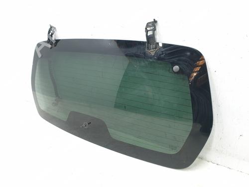 Bootlid window CITROËN BERLINGO (ER_, EC_) 1.5 BlueHDi 100 | BP29208721C64 